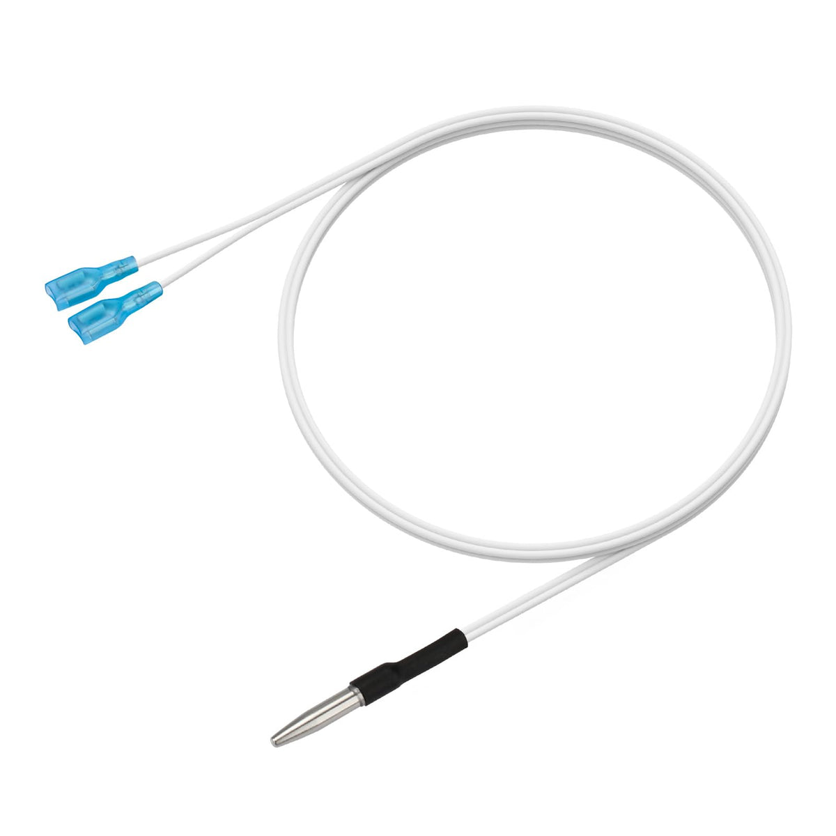 Coleman | Air Conditioner Freeze Control Sensor | 7330A3231 | Fits Col
