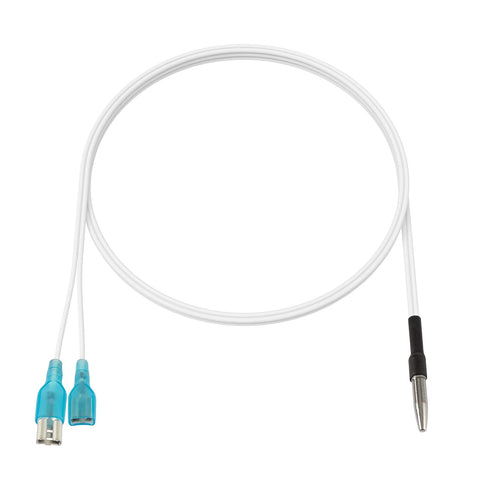 Coleman | Air Conditioner Freeze Control Sensor | 7330A3231 | Fits Coleman Mach Models