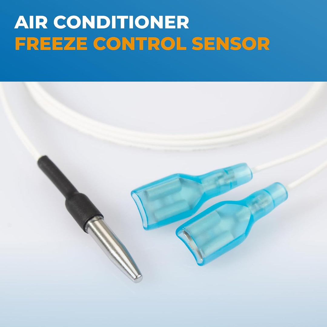 Coleman | Air Conditioner Freeze Control Sensor | 7330A3231 | Fits Col