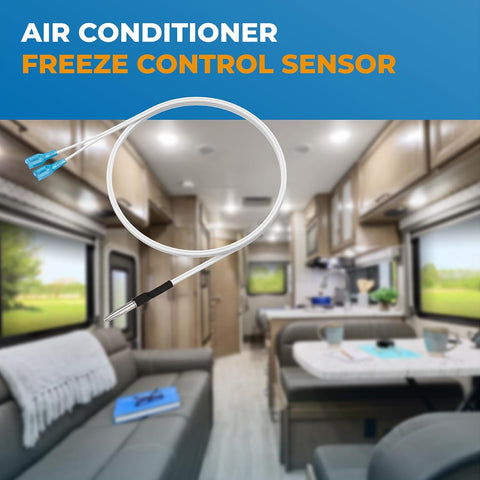 Coleman | Air Conditioner Freeze Control Sensor | 7330A3231 | Fits Coleman Mach Models