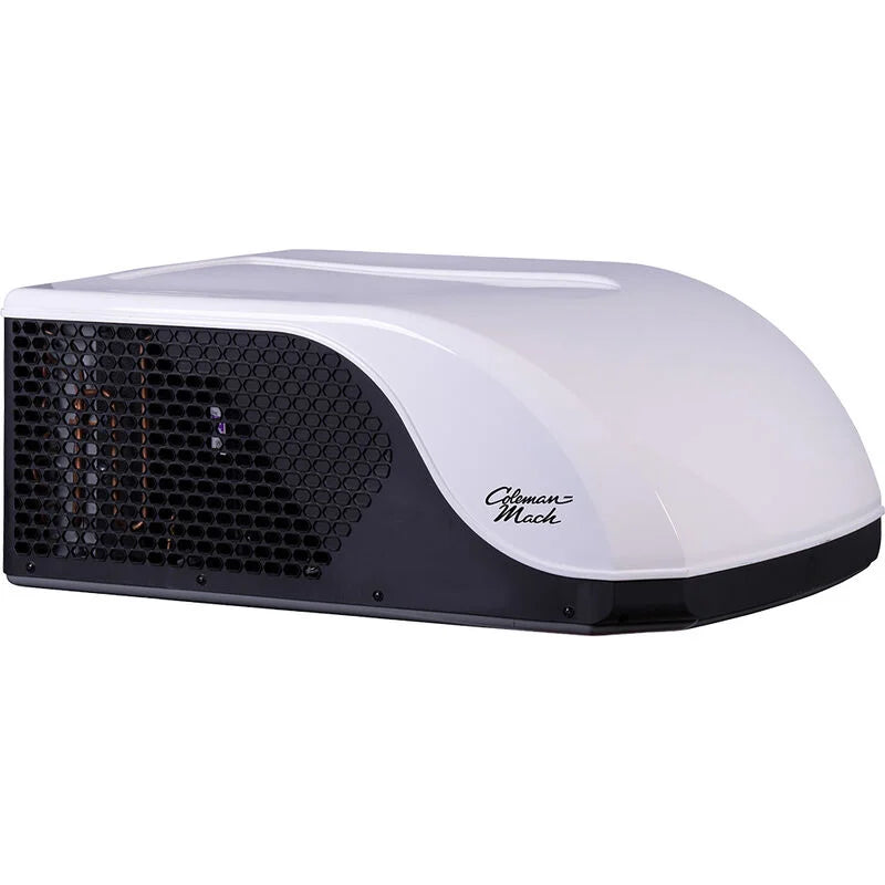 Coleman | Everest VS-18 Mach-C 18,000 BTU RV Air Conditioner | 2111-00