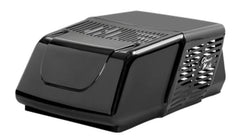 Coleman RV Air Conditioners