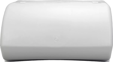 Coleman | Mach 3 Power Saver 13.5K BTU Air Conditioner with Heat Pump | 48008-0660 | R410a | Power Saver | Arctic White