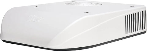 Coleman | Mach 8 Plus | 37223-076 | 13,500 BTU | Without Heat Pump | With Condensate Pump