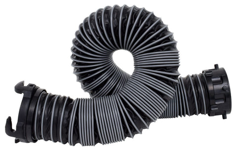 Valterra | Silverback RV Sewer Hose | D04-0605 | 5'