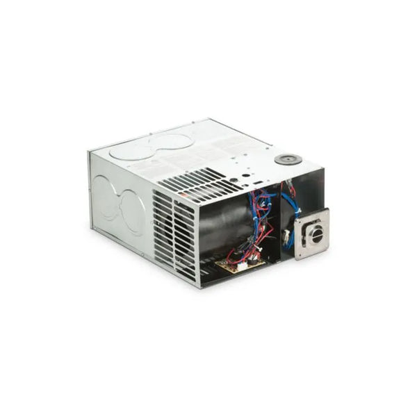 Dometic | Dometic Large Furnace 40,000 BTU | DFLA40211 | 9108923372 |