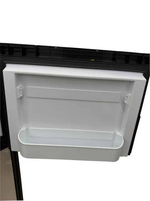 Dometic | RV Refrigerator | DM2672-01 Scratch and Dent | 9600007181 | 6 Cubic Feet | Americana II
