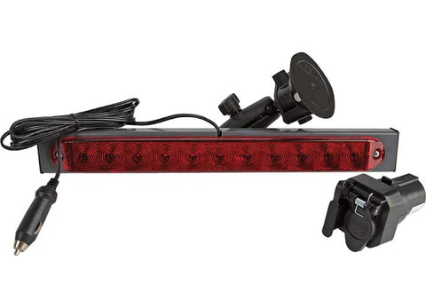 Demco | LED Light Bar for Rear Window | 6343