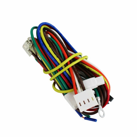 Dometic | Atwood Water Heater Replacement Wiring Harness | 92077 | 93315 | 93191