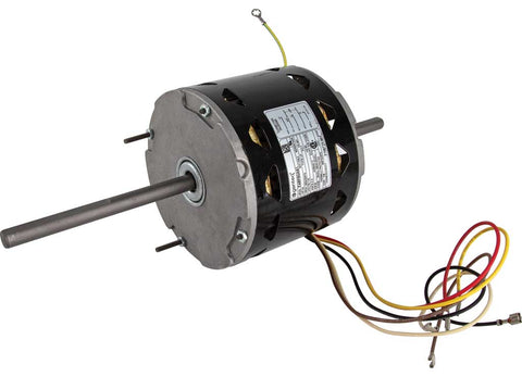 Dometic | Penguin Fan Motor | 3310522.002 | Fits 620XXX & 630XXX Series AC's