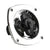 Seaflo | Water Inlet | SFWI3-04 | Chrome