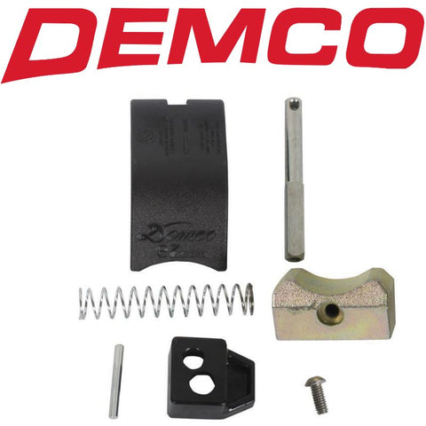 Demco | EZ-Latch Coupler Repair Kit | 6008 | Fits 2-5/16" ball