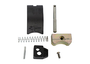 Demco | EZ-Latch Coupler Repair Kit | 6008 | Fits 2-5/16" ball