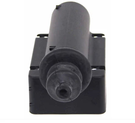 Demco | Kar Kaddy Trailer Brake - Master Cylinder Kit | 5650 | Surge Drum Brakes