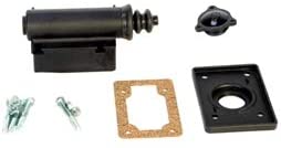 Demco | Kar Kaddy Trailer Brake - Master Cylinder Kit | 5650 | Surge Drum Brakes