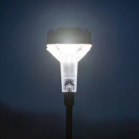 Devos | LightRanger 800 Mini | LR800MINI | Tripod LED Lantern