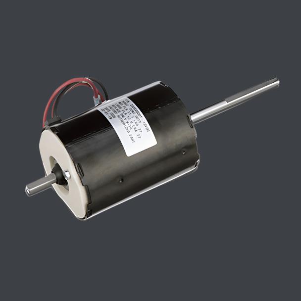 コウテイペンギン1002 T112 10号　113 12号　7 10,12 Dometic™ (Atwood) 30720 OEM Hydro Flame Furnace Motor