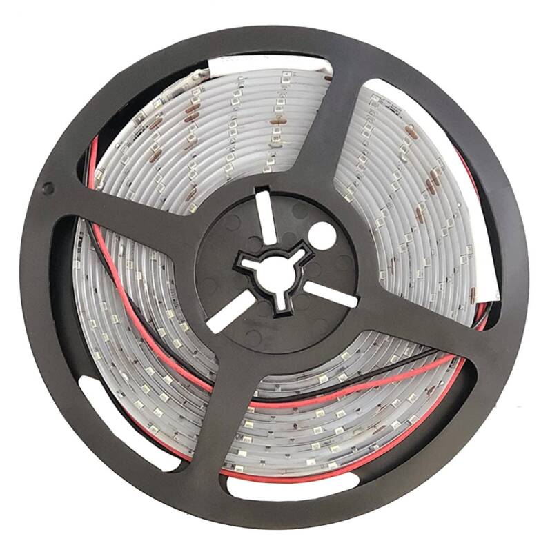 Dometic | 16' Awning LED Light Kit | 3315283.033 | 231