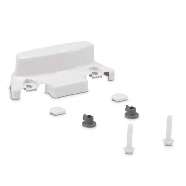 Dometic_385312110_Vacuum_Break