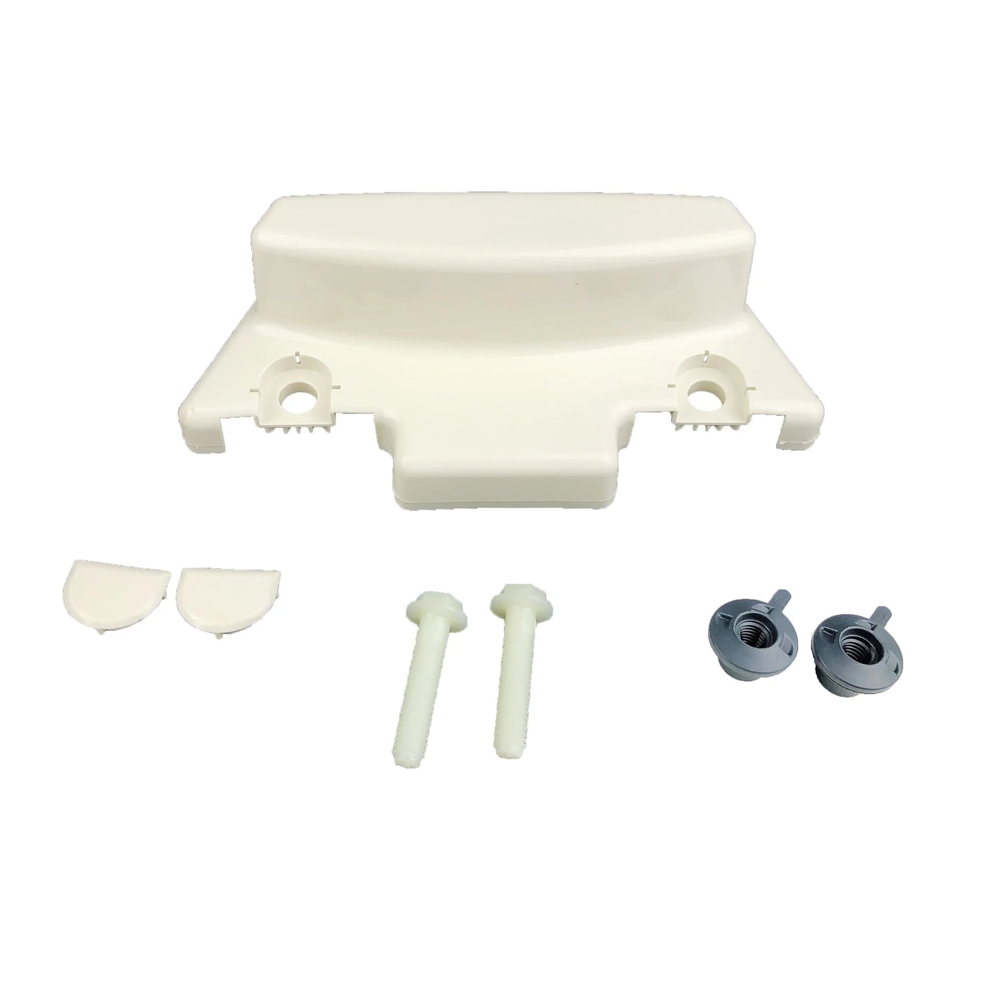 colon　1001 Dometic | Vacuum Breaker Cover Kit | 385312111 | 310 / 311