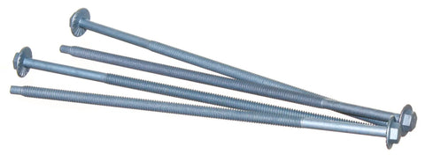Dometic | Air Conditioner A/C Installation Bolt Kit | 9-1/2" Bolts | 3100895.014 | Includes (4) Bolts