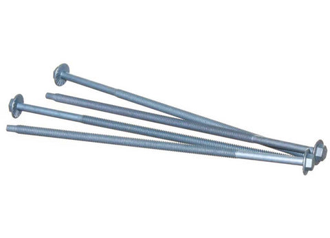 Dometic | Air Conditioner A/C Installation Bolt Kit | 9-1/2" Bolts | 3100895.014 | Includes (4) Bolts