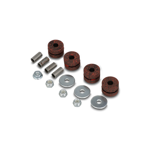 Dometic | Air Conditioner Condenser Fan Motor Service Kit | 3310725.001 | Replacement For Dometic 600015001/ 600308001