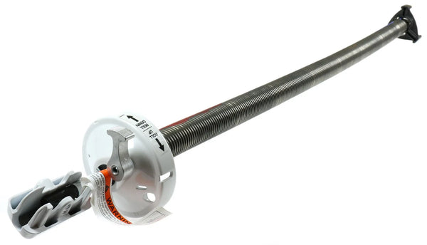 CONDE HOUSE MOLALUXL ワンアームR105 Dometic_AwningTorsionArmAssemb