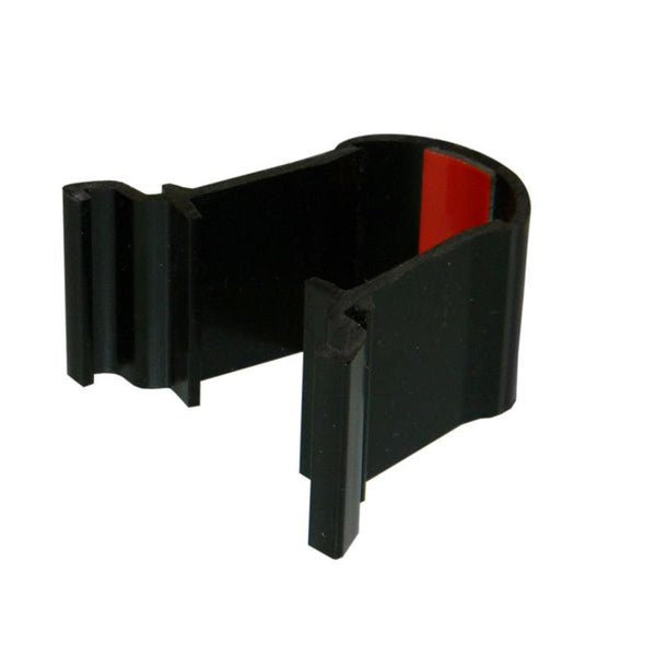 Dometic_AwningTravelLock_31052