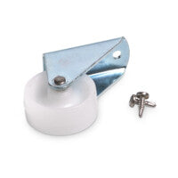 Dometic | Awning Fabric Protection - Door Roller | 930004 | 9108677344 | Polar White