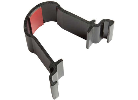 Dometic | Awning Travel Lock | 3313343.000 |  9108684085 | Universal | Black