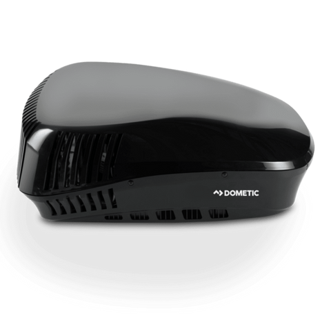 Dometic | Blizzard NXT Air Conditioner (Non-Ducted Only) | H541915AXX1J0 | H541915J | 9105305952 | 13,500 BTU | Cool Only | Black