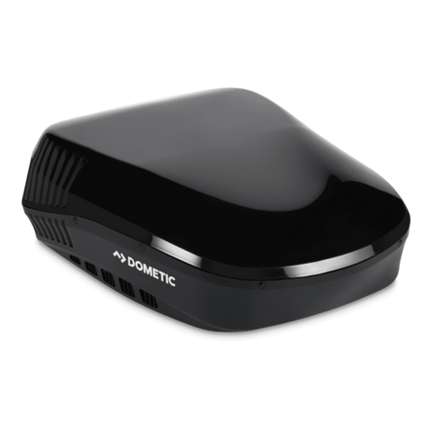 Dometic | Blizzard NXT Air Conditioner (Non-Ducted Only) | H541915AXX1J0 | H541915J | 9105305952 | 13,500 BTU | Cool Only | Black