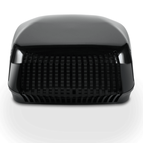 Dometic | Blizzard NXT Air Conditioner (Non-Ducted Only) | H541915AXX1J0 | H541915J | 9105305952 | 13,500 BTU | Cool Only | Black