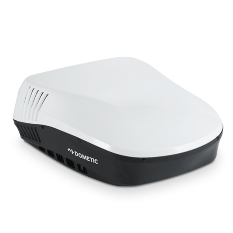 Dometic | Dometic BLIZZARD NXT Single-Zone Air Conditioner | H541915AXX1C0 | H541915C | 9105305951 | 13,500 BTU | Cool Only | Single Zone | Polar White