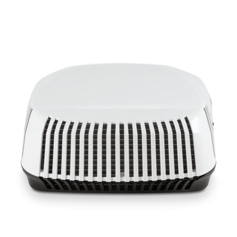 Dometic | Dometic BLIZZARD NXT Single-Zone Air Conditioner | H541915AXX1C0 | H541915C | 9105305951 | 13,500 BTU | Cool Only | Single Zone | Polar White