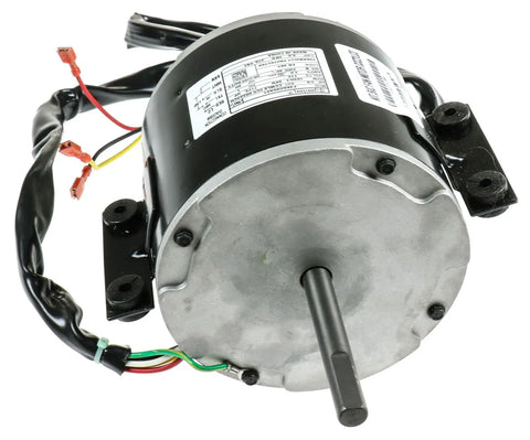 Dometic | Fan Motor Assembly | 4450012555 | Blizzard NXT | Replaces 3316314.000 Motor