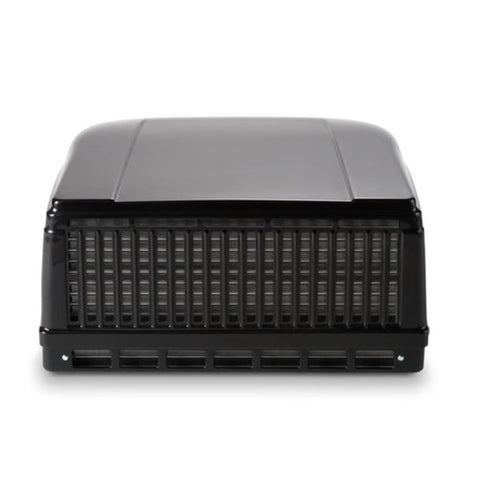 Dometic | Brisk II Evolution Air Conditioner  | B79516J |  9600005533 | Commercial Grade 15,000 BTU | Black