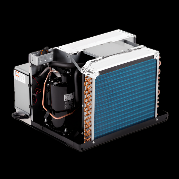 Dometic | Cool Cat 10500 BTU Air Conditioner | 441003AXX1 | Non-Ducted