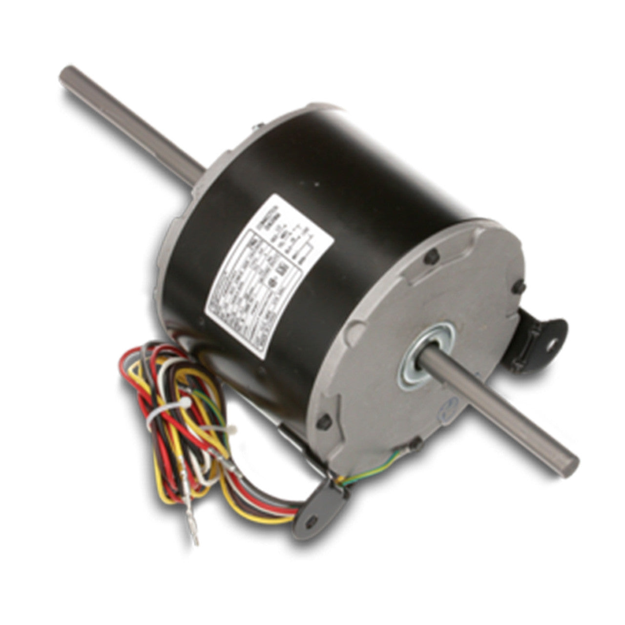 Dometic | Fan Motor Assembly | 3314471.013 | Fits Penguin II Models