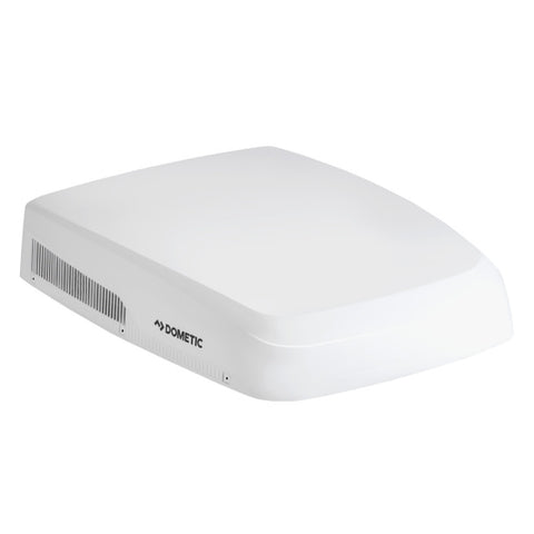 Dometic | FreshJet 5 Series | AC Shroud | 4450037535 | White