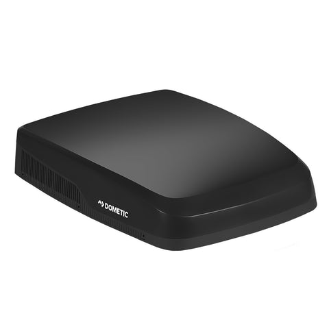 Dometic | FreshJet 5 Series | AC Shroud | 4450037536 | Black