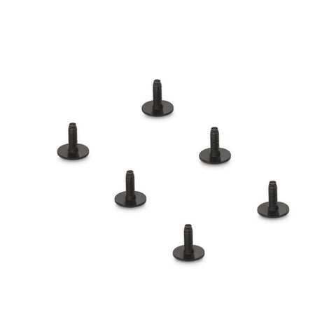 Dometic | FreshJet 5 Series | Shroud Screw Kit | 4450037537 | 6 pieces