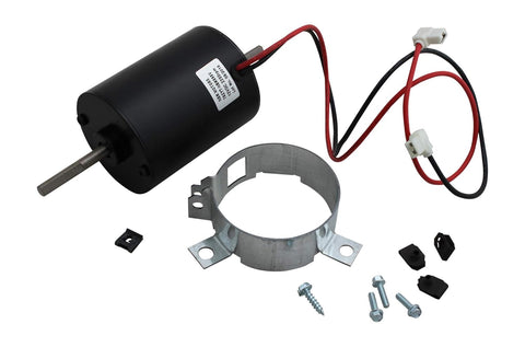 Dometic | Furnace Motor | 37357 | Fits Atwood 8531-35 III and 8900-III Series Furnaces