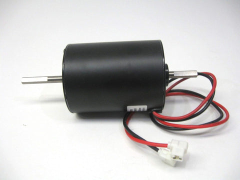 Dometic | Furnace Motor | 37357 | Fits Atwood 8531-35 III and 8900-III Series Furnaces