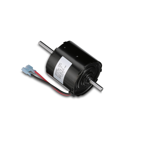 Dometic | OEM Furnace Motor Kit | 30131 | HydroFlame | Models: 8516-I 8516-II, 8520-I, 8520-II