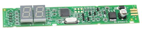 Dometic | Optical Control Board | 3851485023 | Dometic Refrigerator Model RM1350