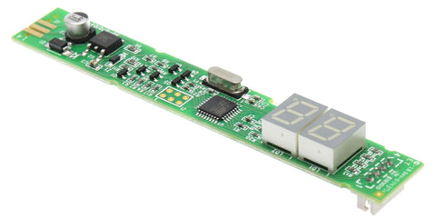Dometic | Optical Control Board | 3851485023 | Dometic Refrigerator Model RM1350