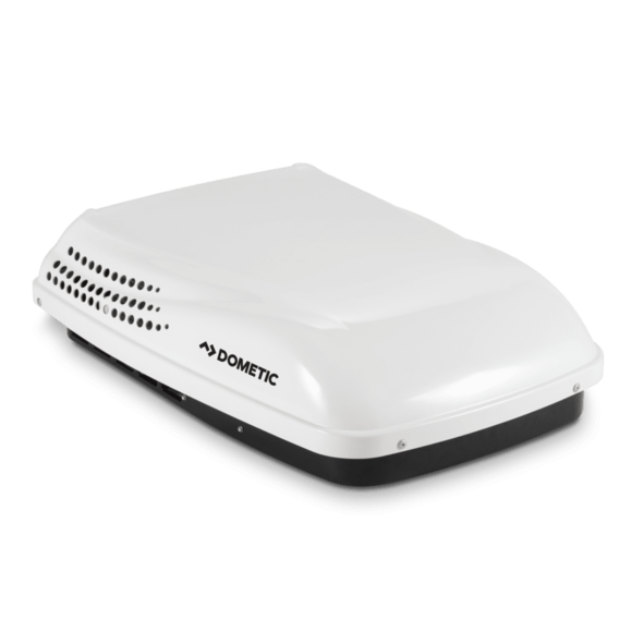 Dometic | Penguin II - High Efficiency Air Conditioner | 640310CXX1C0