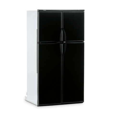 Dometic Elite Refrigerator - RM1350SLM - Without Door Panels - 12 Cubic Foot